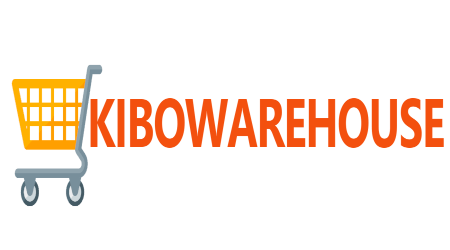 kibowarehouse